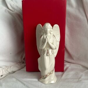 Lenox Nativity Angel